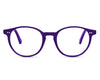 Capretta - Optical