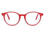Load image into Gallery viewer, Capretta - Optical
