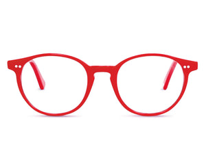 Load image into Gallery viewer, Capretta - Optical
