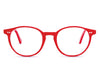 Capretta - Optical