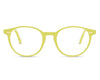 Capretta - Optical