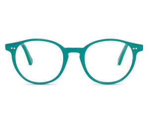 Load image into Gallery viewer, Capretta - Optical
