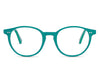 Capretta - Optical