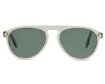 Load image into Gallery viewer, F36 - Sun
