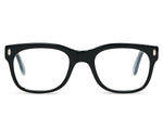 Load image into Gallery viewer, Harrison - Optical
