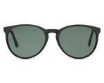Load image into Gallery viewer, Lupetto - Sun
