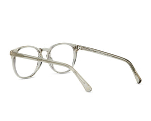Load image into Gallery viewer, M01 - Optical
