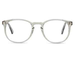 Load image into Gallery viewer, M01 - Optical
