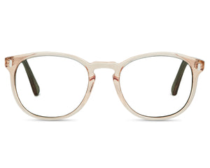 Load image into Gallery viewer, M01 - Optical
