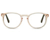 M01 - Optical