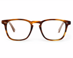 Load image into Gallery viewer, Arthur - Optical
