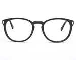 Load image into Gallery viewer, M01 - Optical
